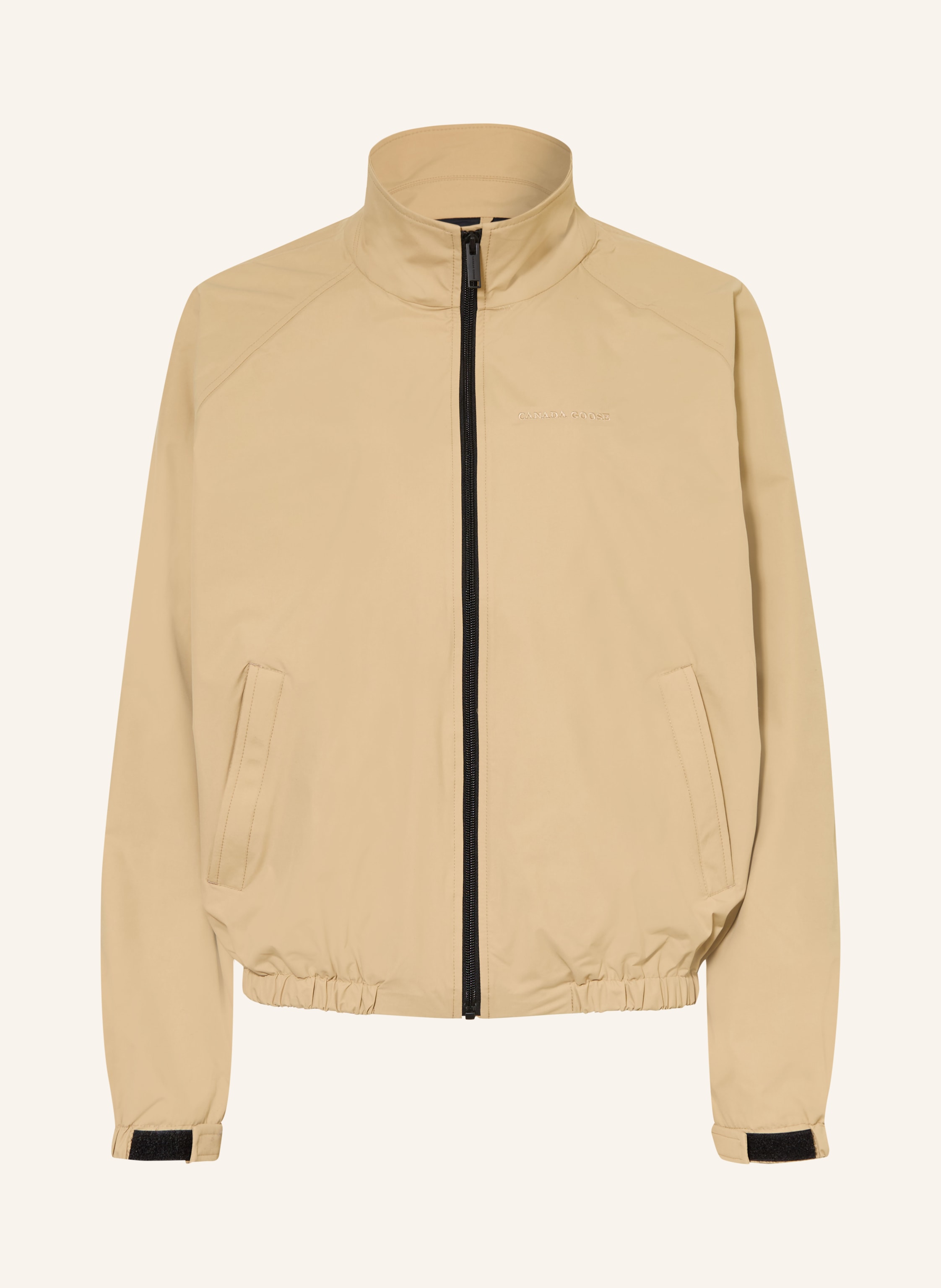 CANADA GOOSE Funktionsjacke AXIS