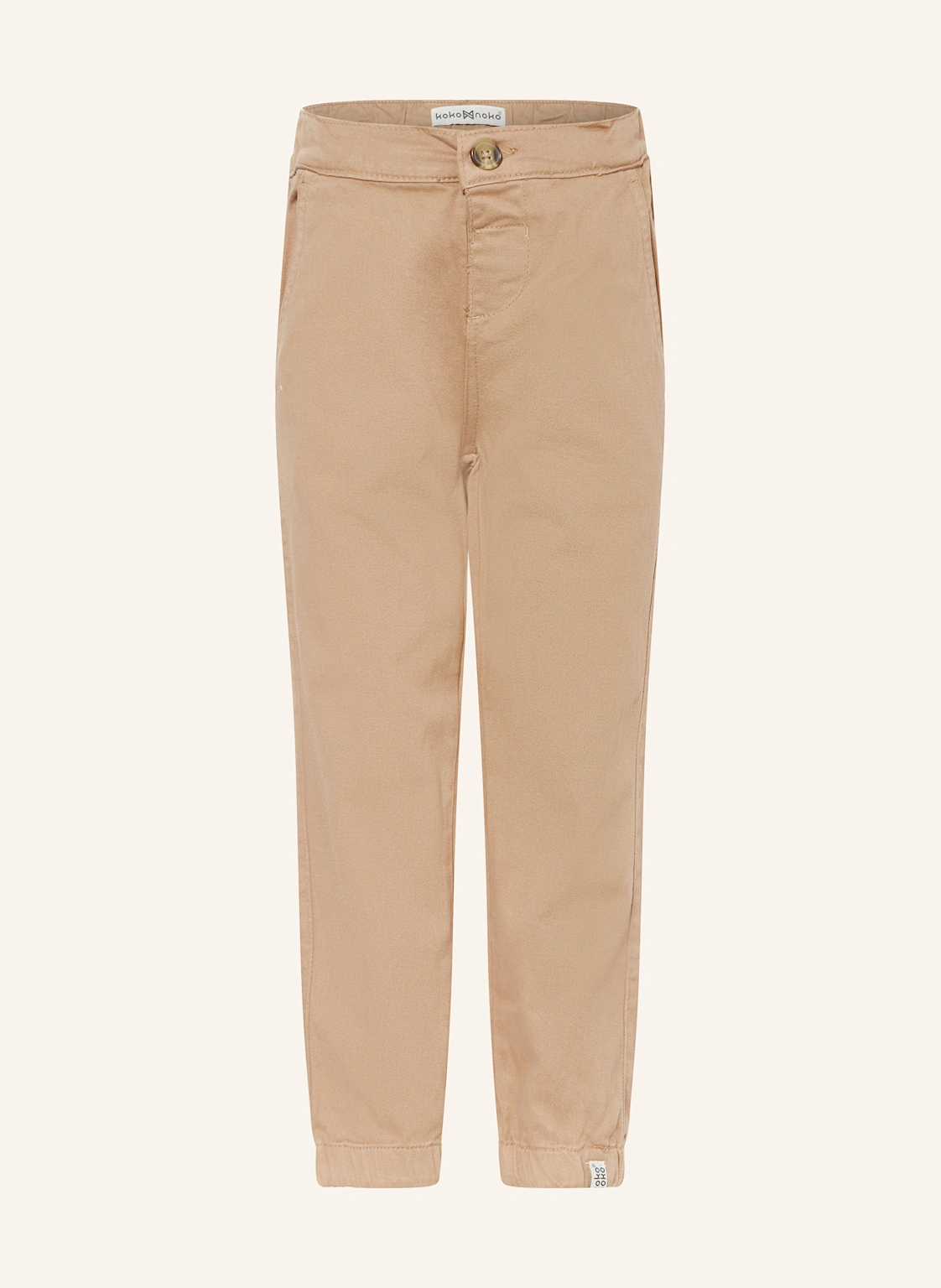 Koko Noko Chino
