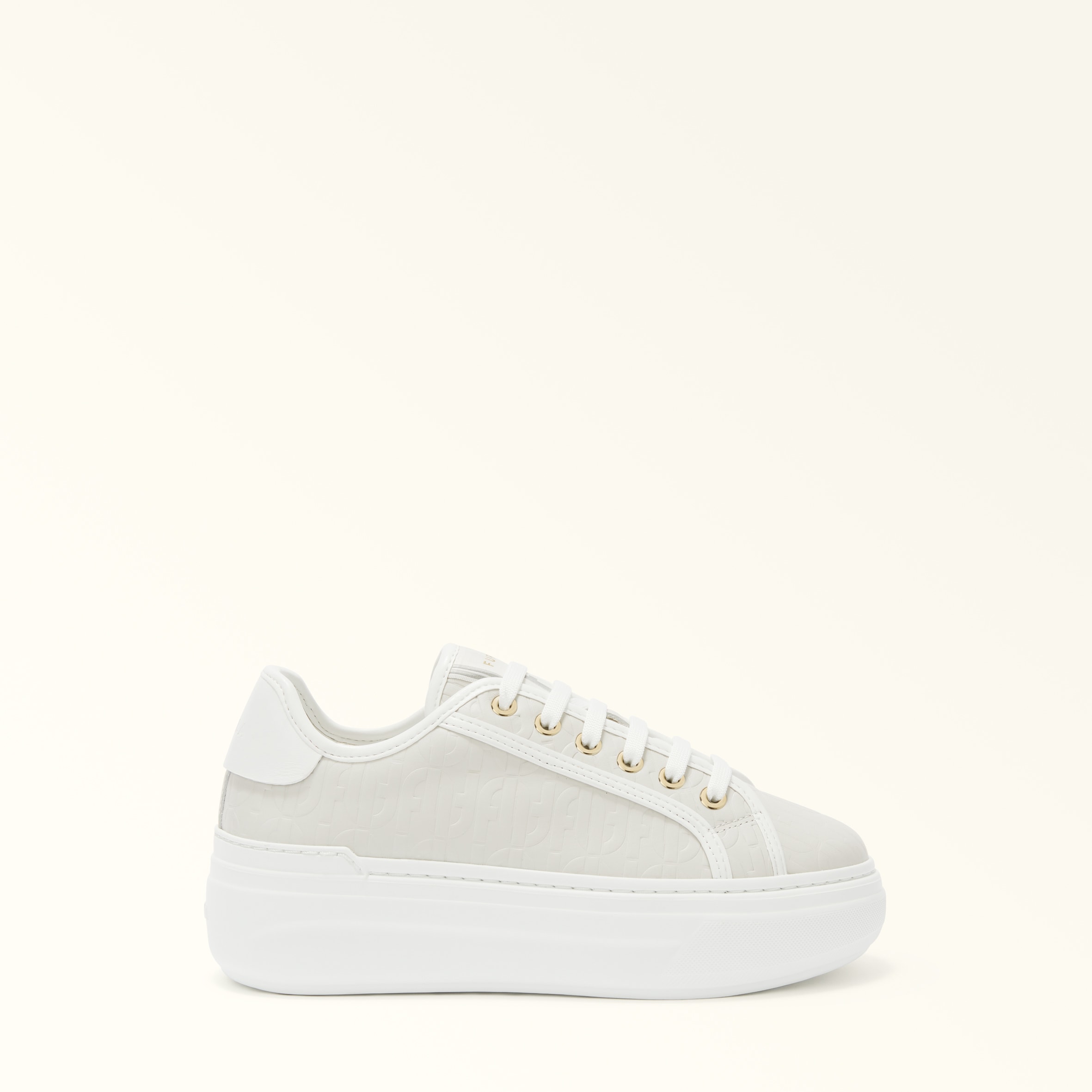 Furla Nuage Sneakers