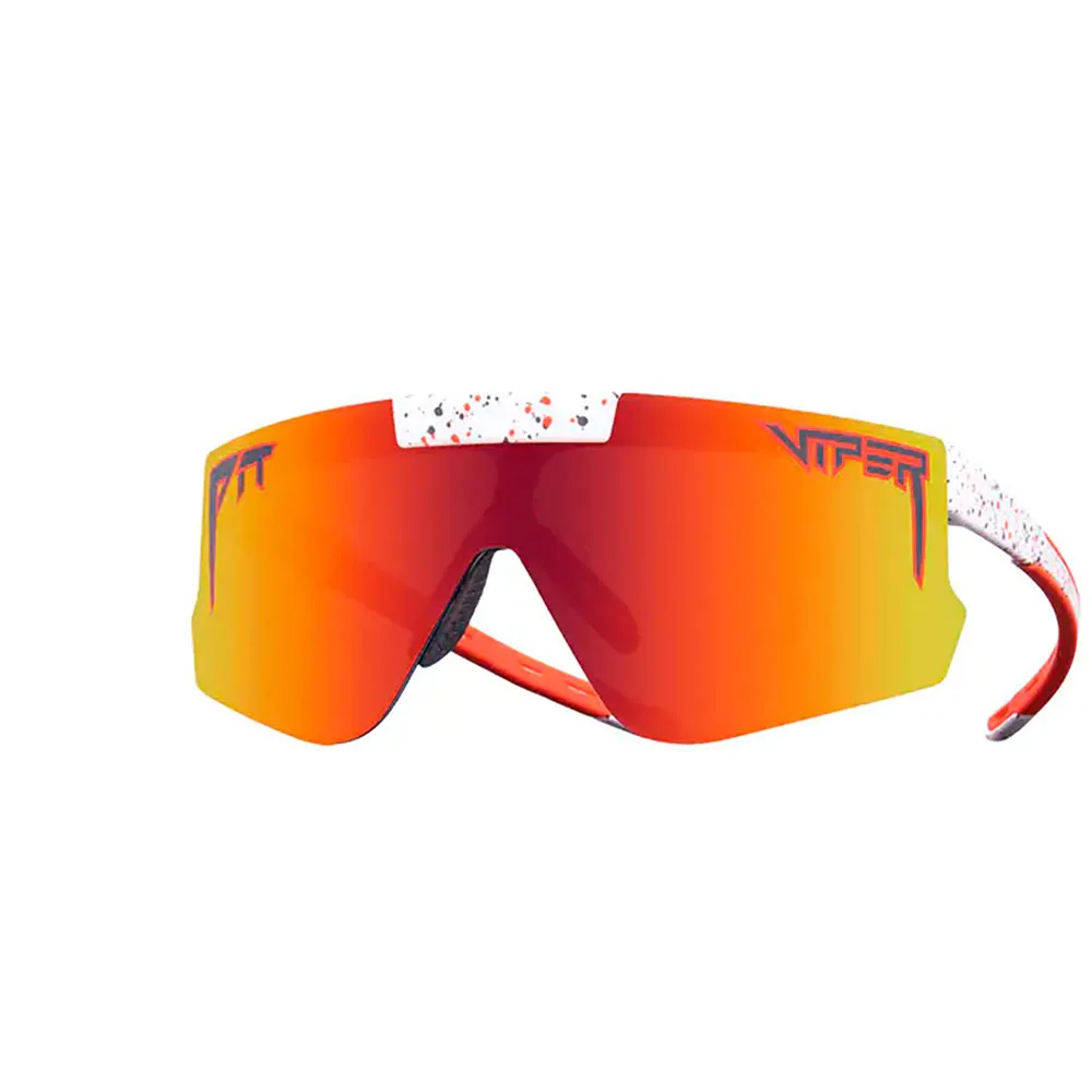 Pit Viper The heater sunglasses