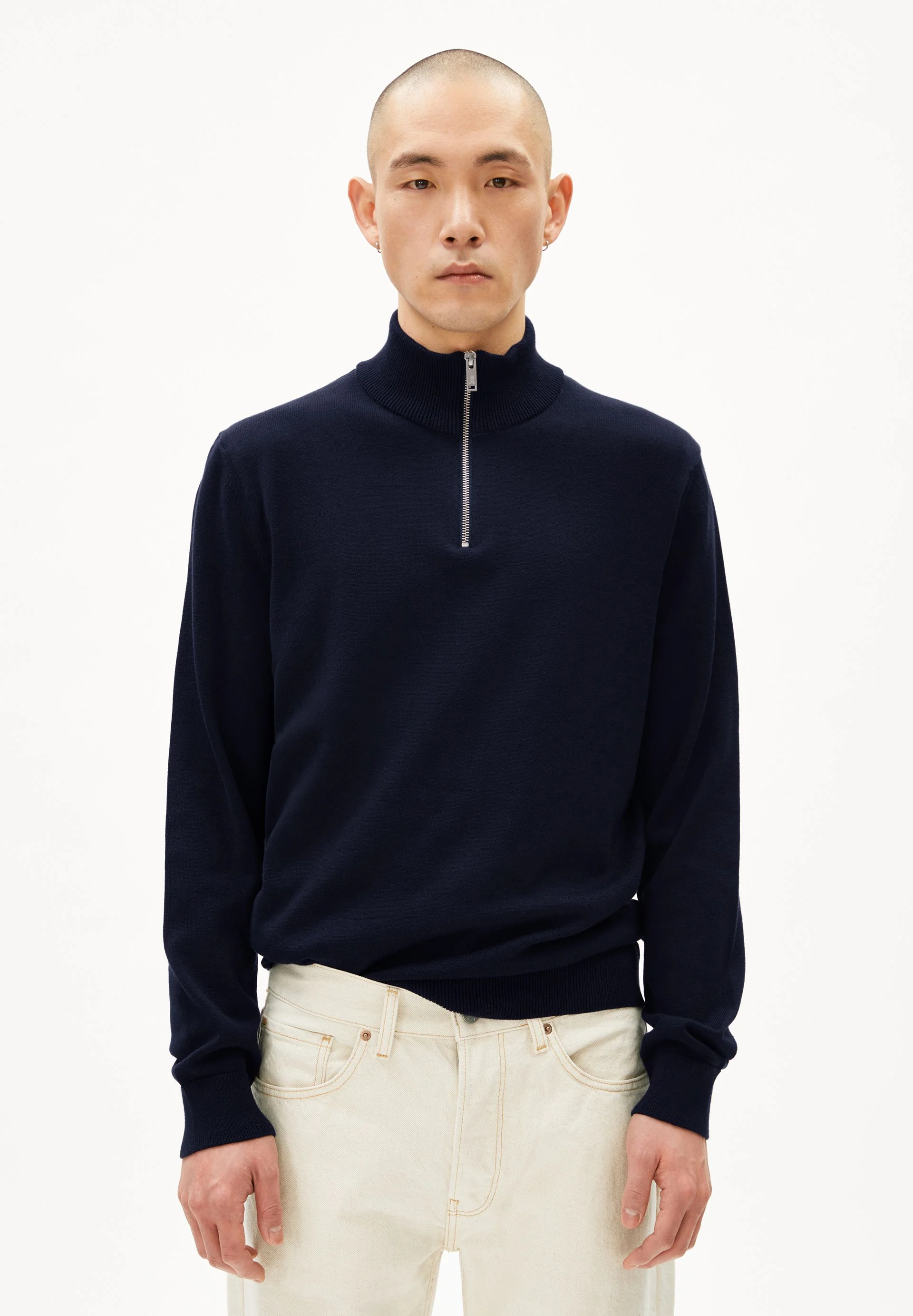 FAABES STRICK-TROYER