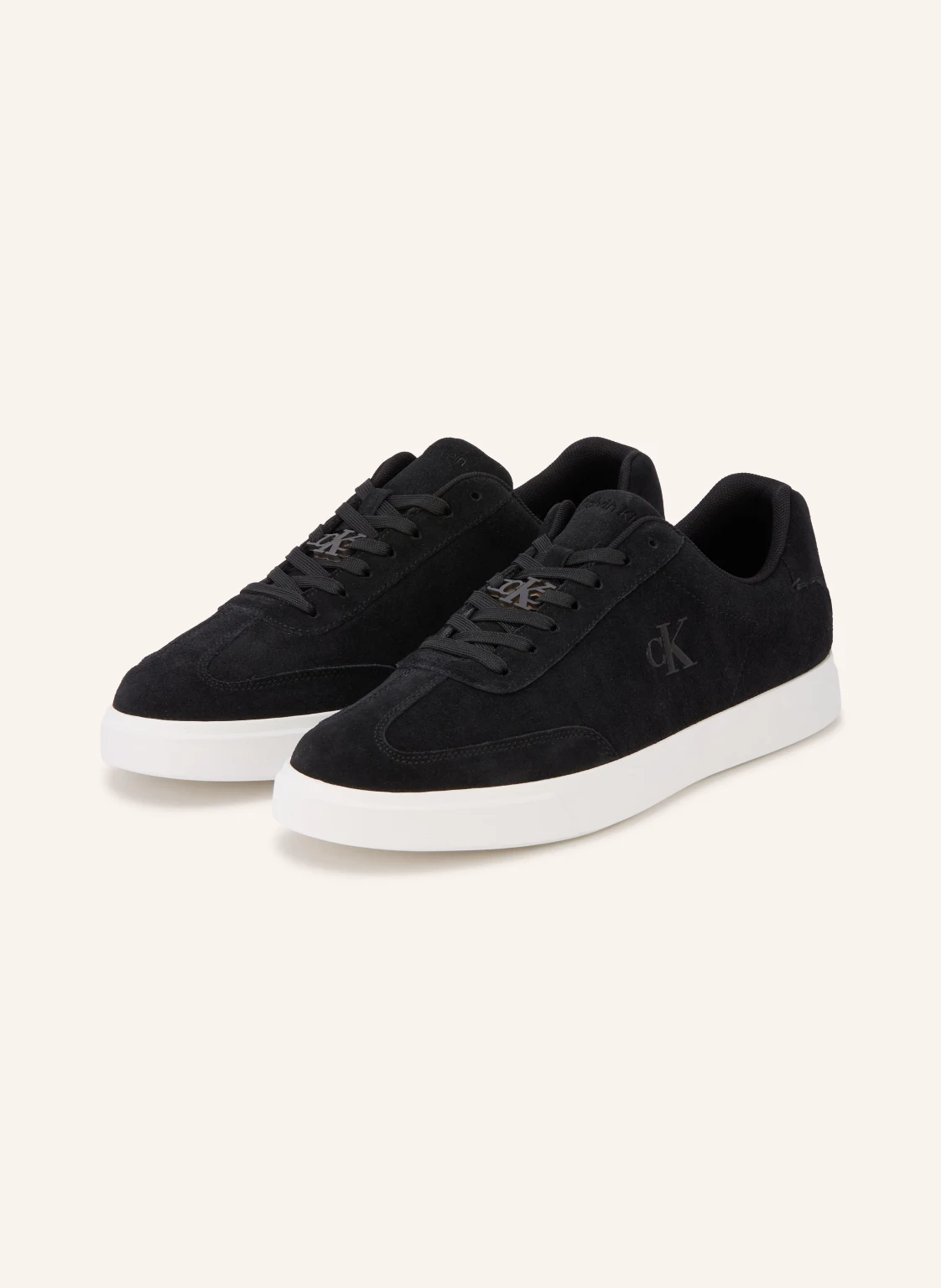 Calvin Klein Sneaker