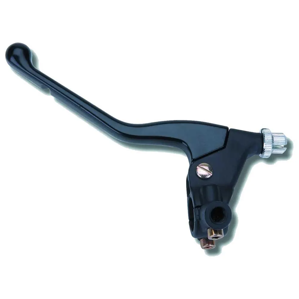 Domino 10-82270 clutch lever