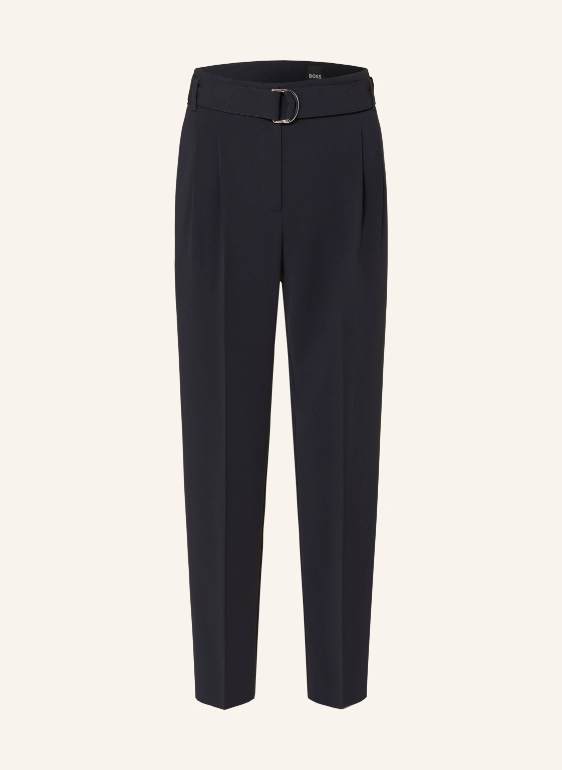 BOSS 7/8-Hose TAPIAH