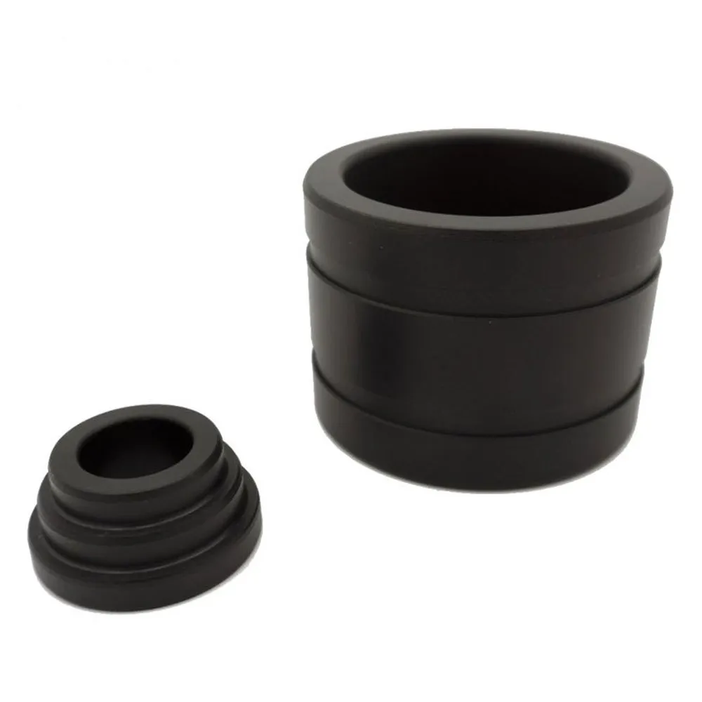 Mahle Smartbike Systems X20 bottom bracket tool