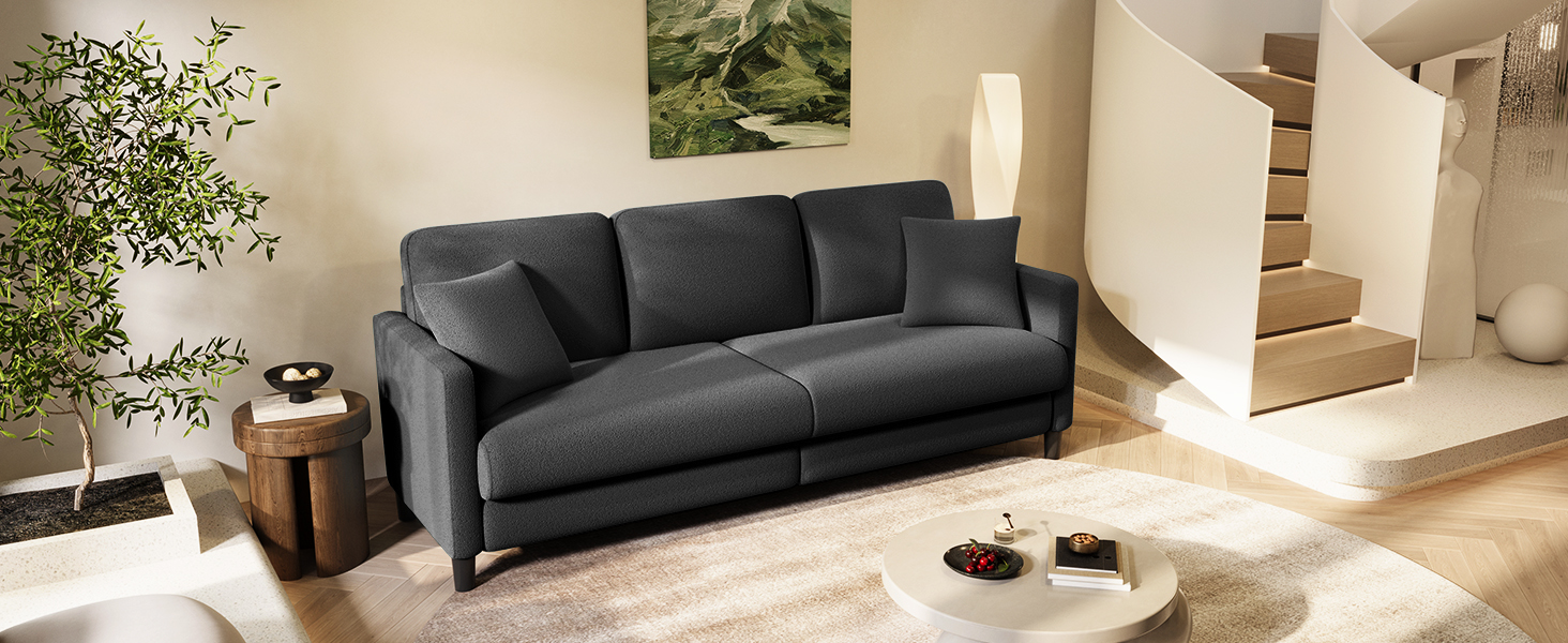 sofas for living room couches for living room sofa couch grey couch love seat couches
