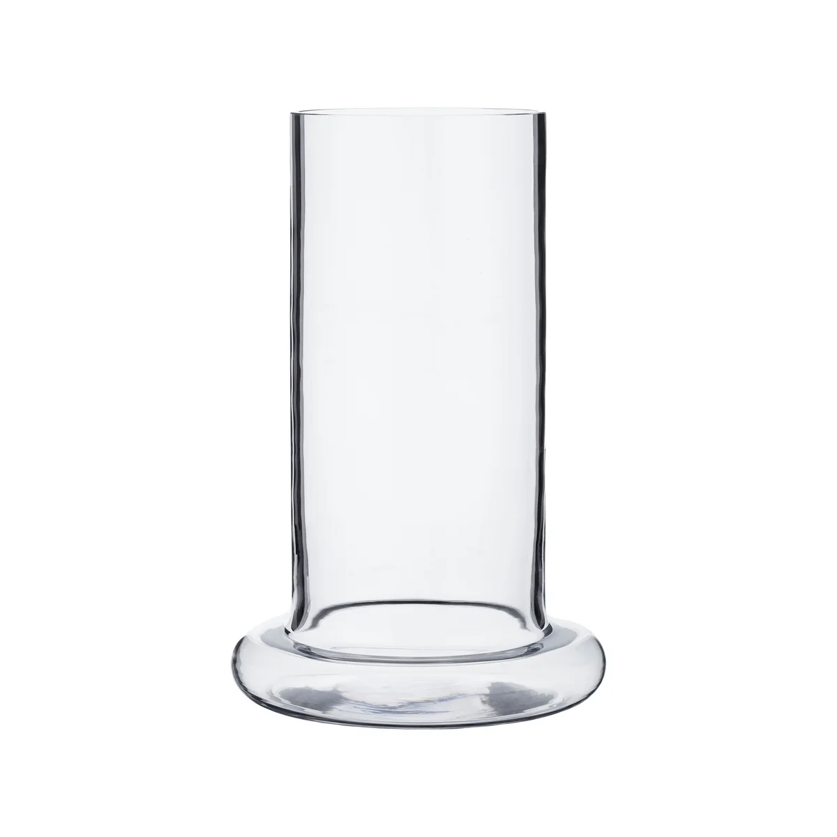 Marimekko - Pilari Vase, klar