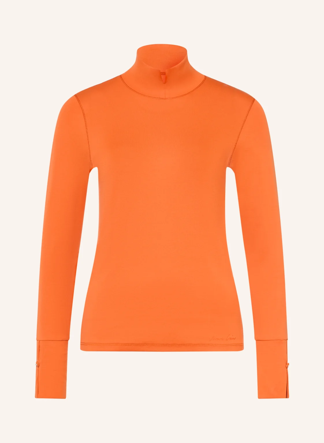 MARC CAIN Longsleeve