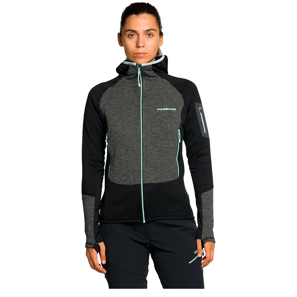 Trangoworld Vosges jacket