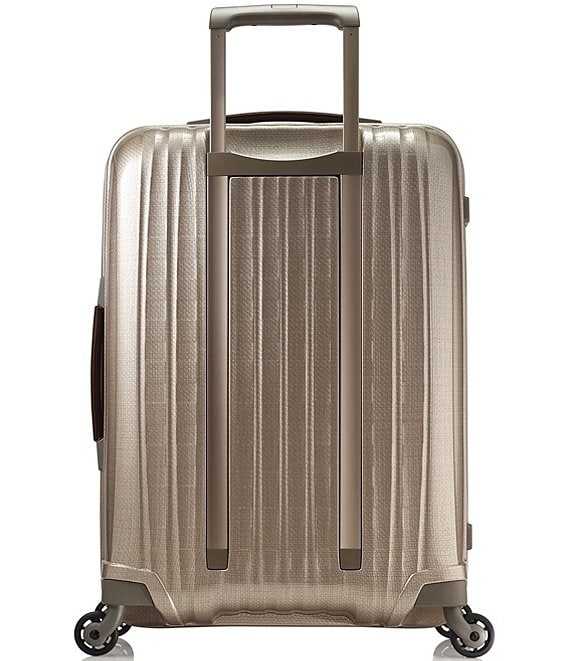 Innovaire Extended Journey 30 Spinner Suitcase