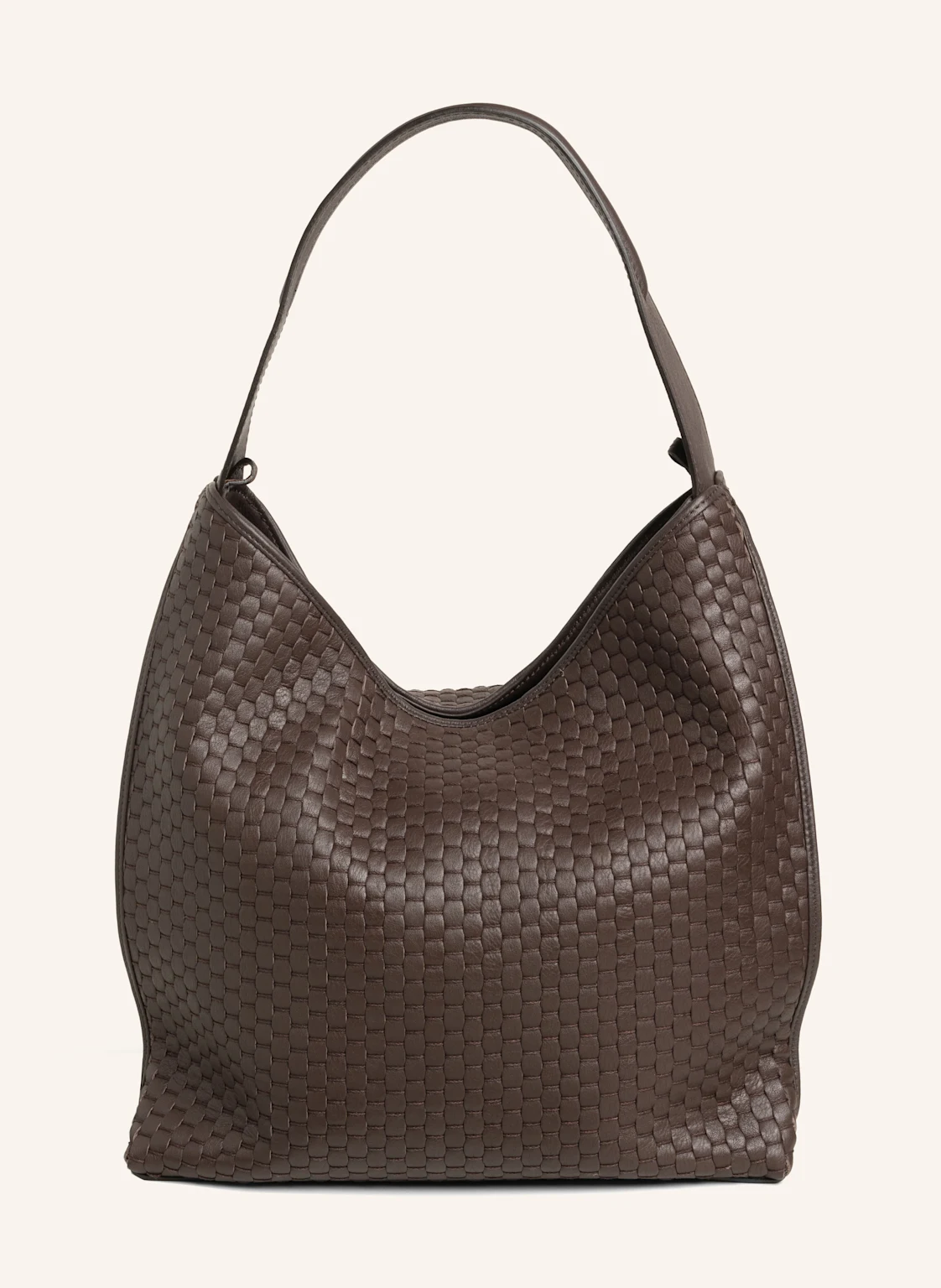 Parise Schultertaschen '697'