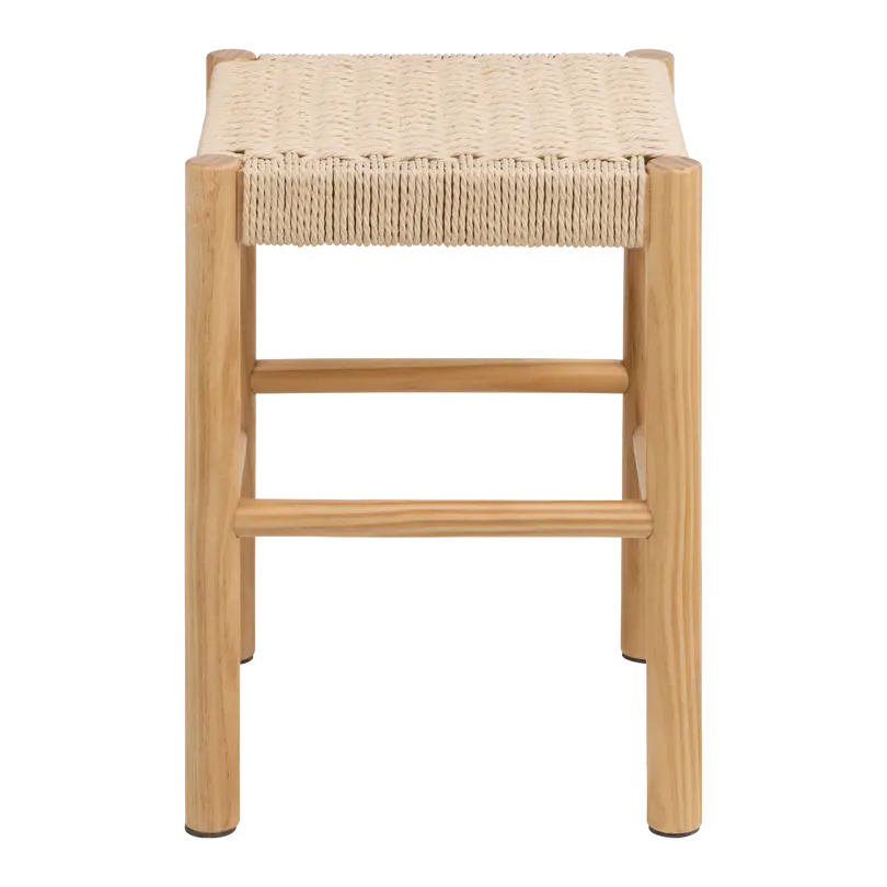 Hocker Alvin