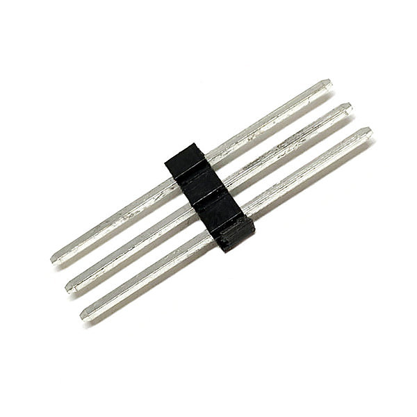 Fourche de codage MARANTEC (réf : 98460) pour Télécommandes Marantec