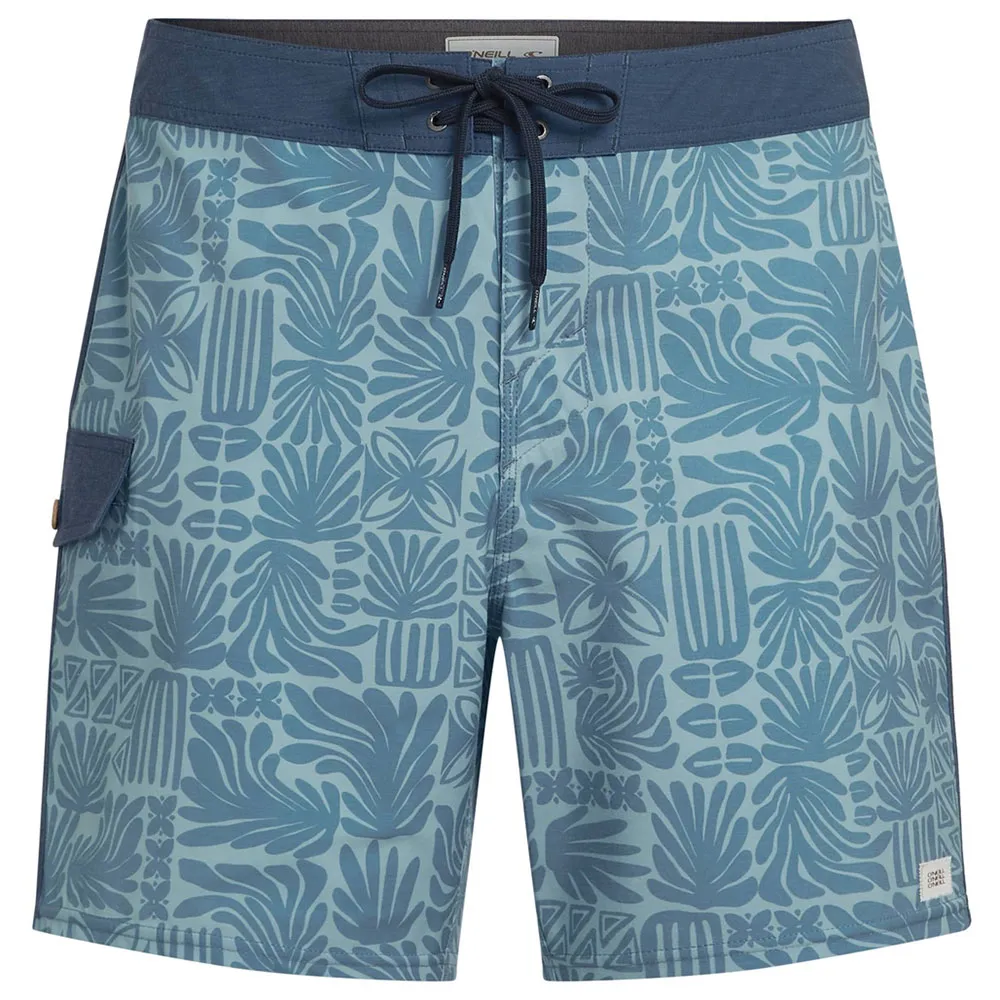 O´neill Lineup 18´´ swimming shorts