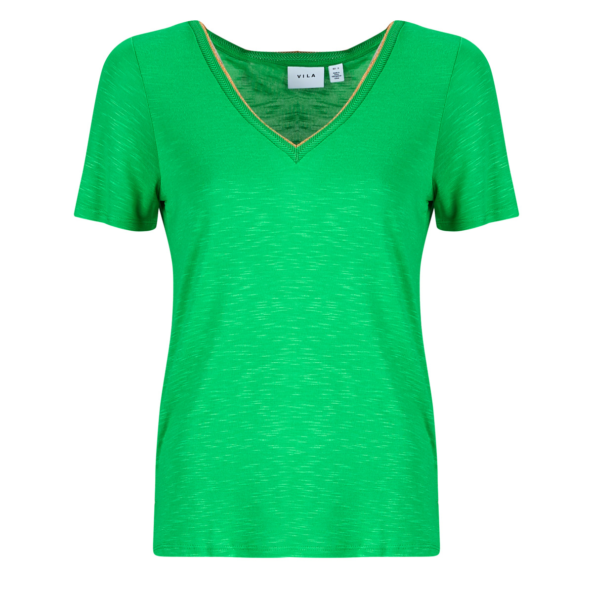 Vila - VINOEL - Green