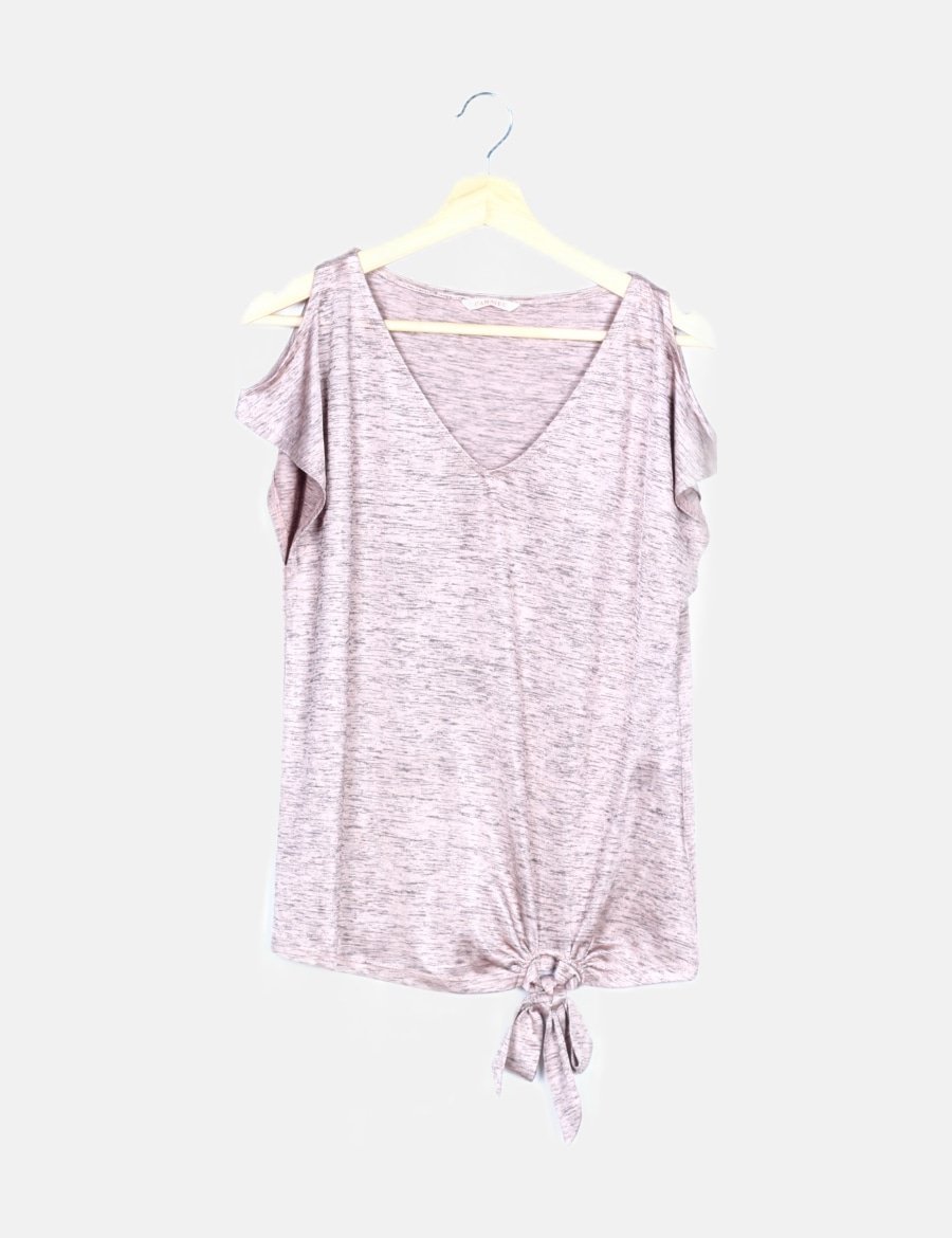 Camaïeu Shirt