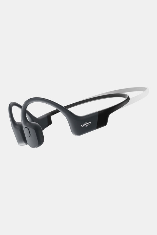 Shokz OpenRun Mini USB-C Koptelefoon