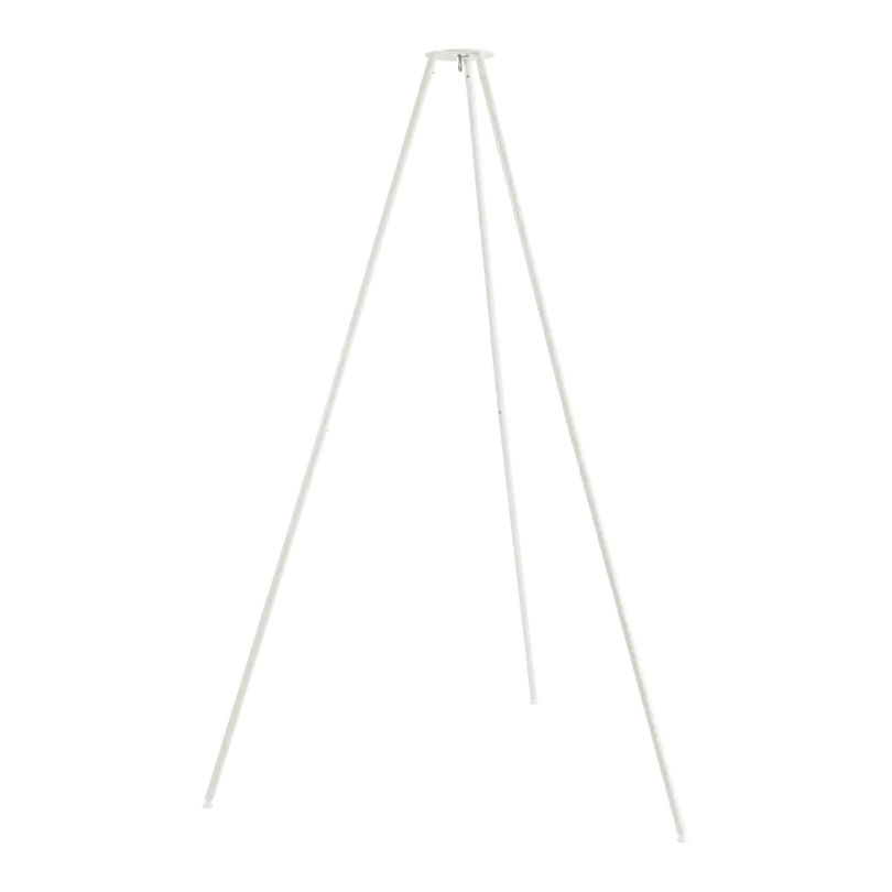 Wiegenständer Cradle