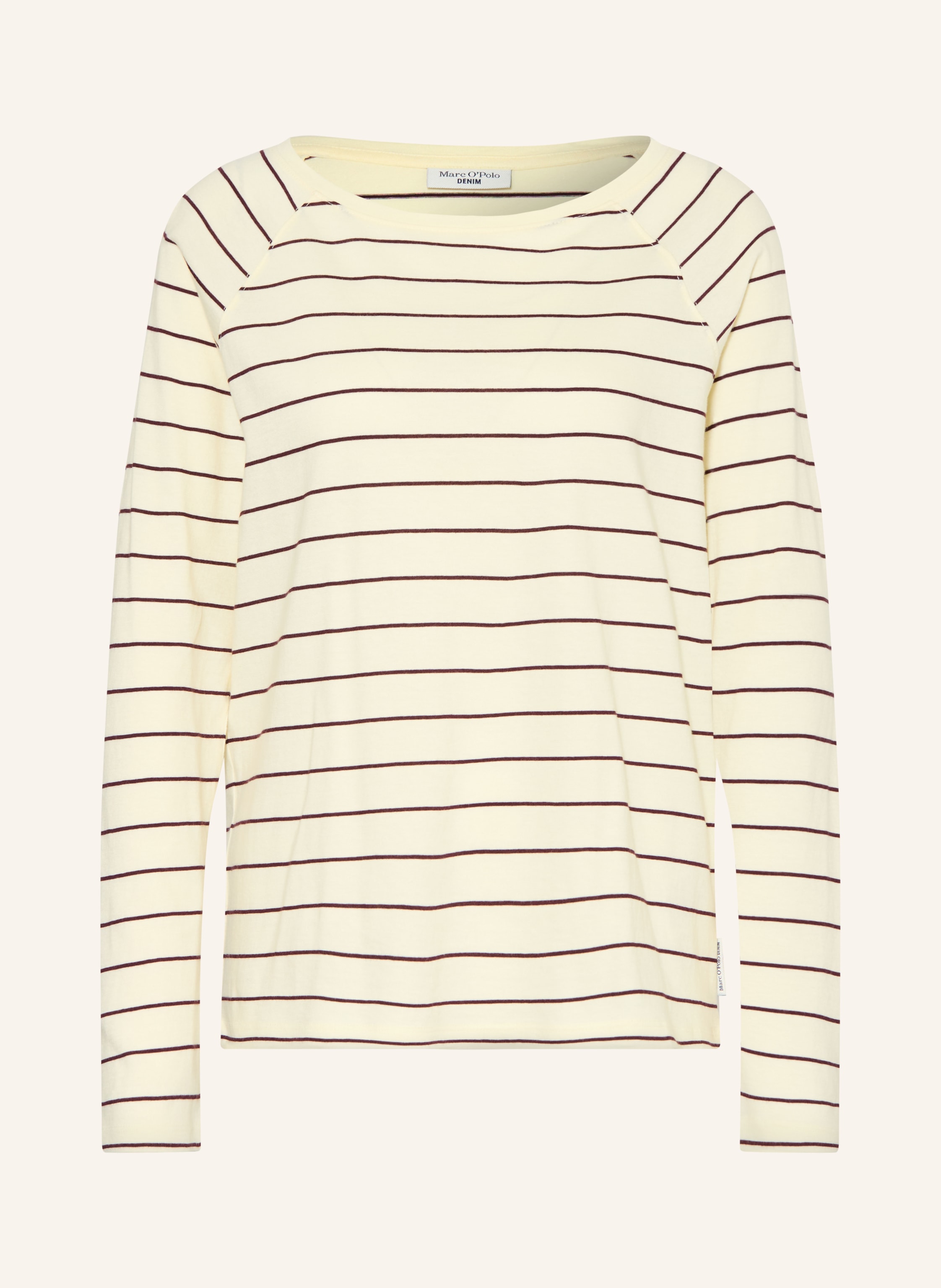 Marc O'Polo DENIM Longsleeve