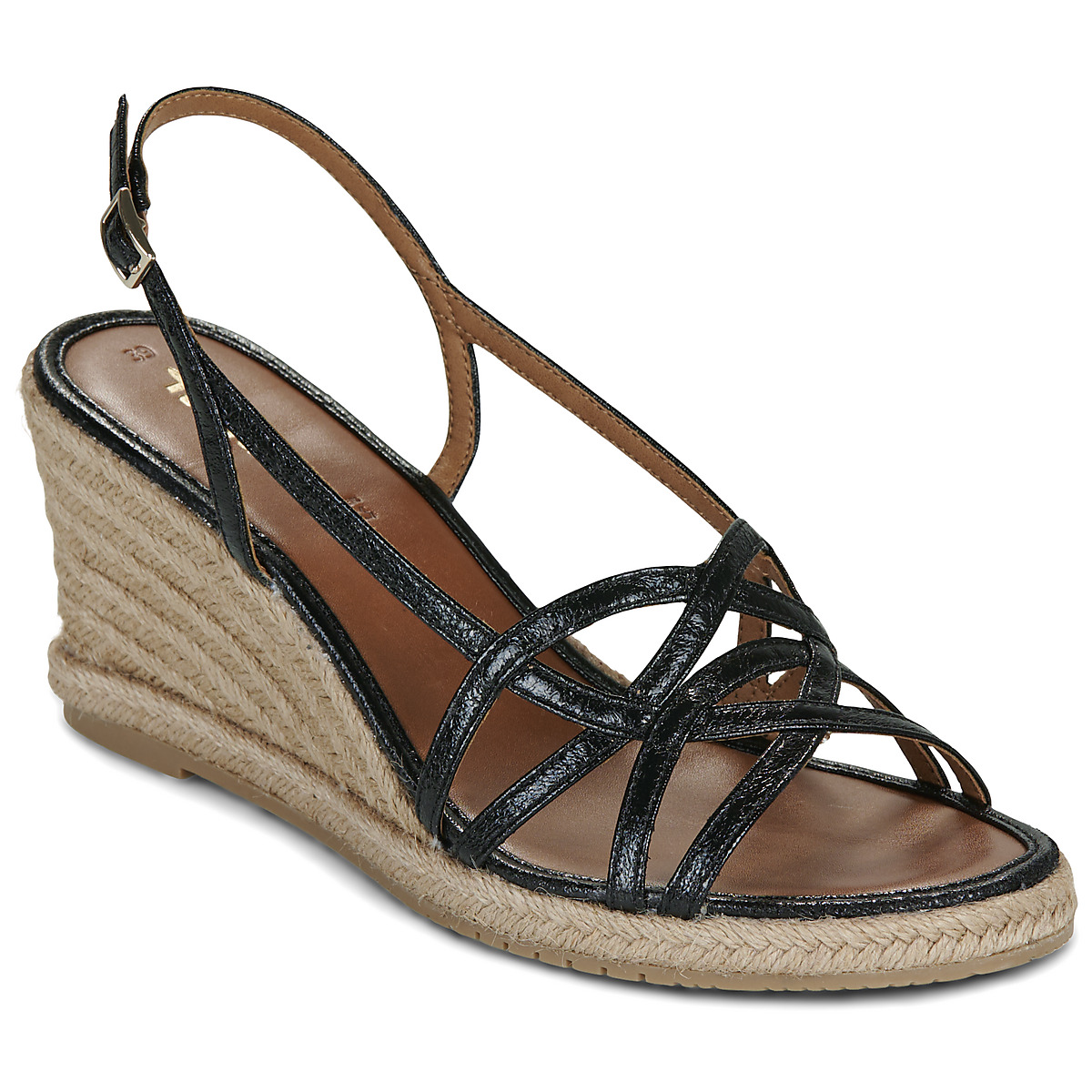 Tamaris - 28364 - Black
