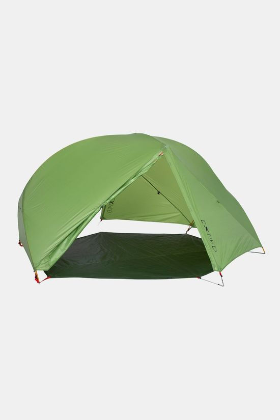 Exped Lyra III Extreme Footprint Grondzeil