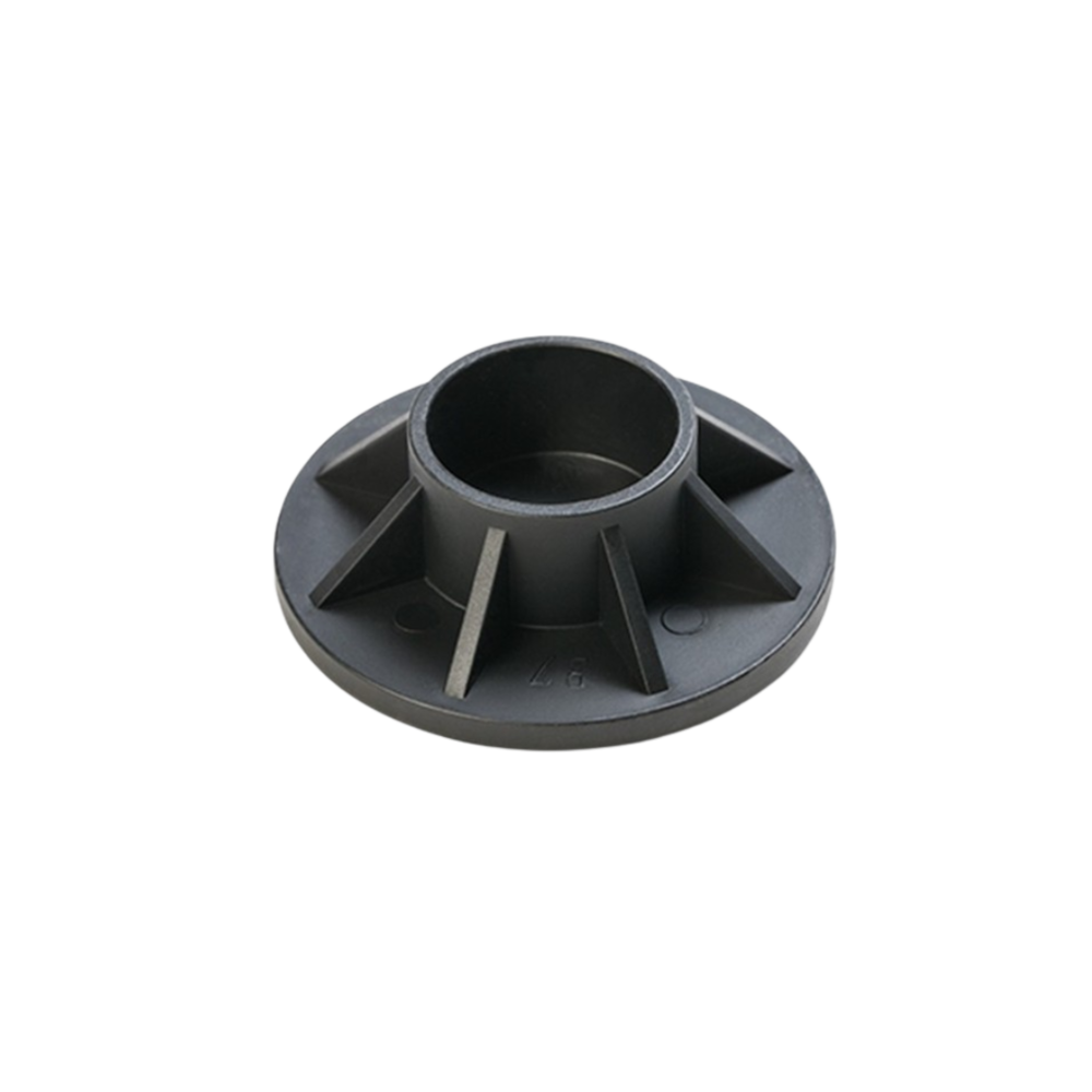 Sabot pour Metal Frame