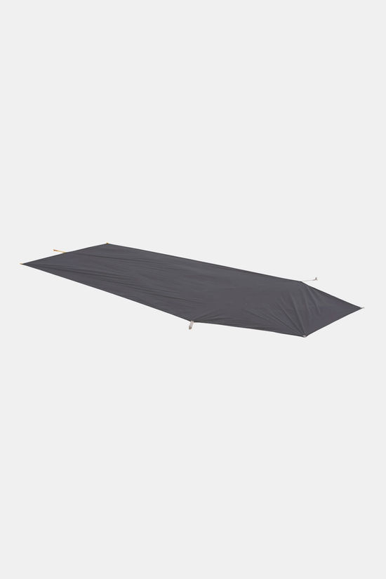 Big Agnes Footprint Fly Creek Ul2 Grondzeil