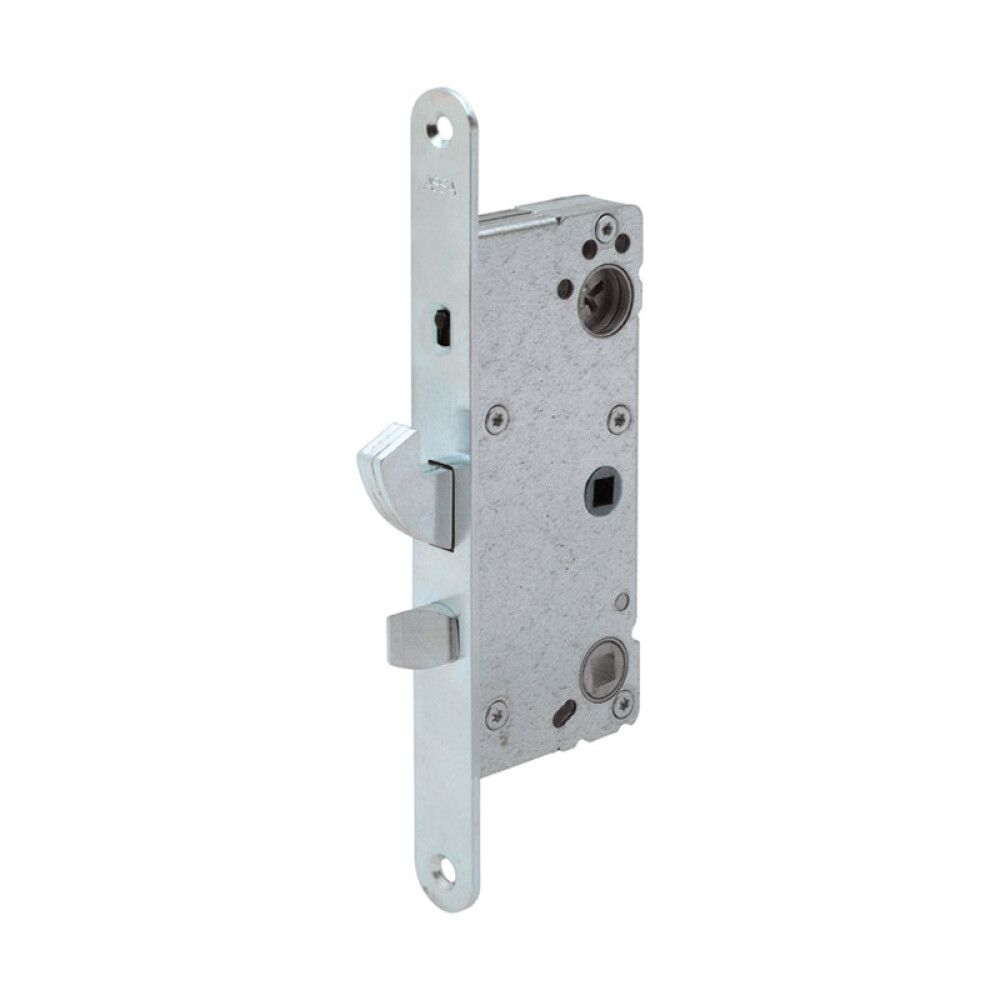 LÅSEHUS ASSA ABLOY 2002-50 SYM