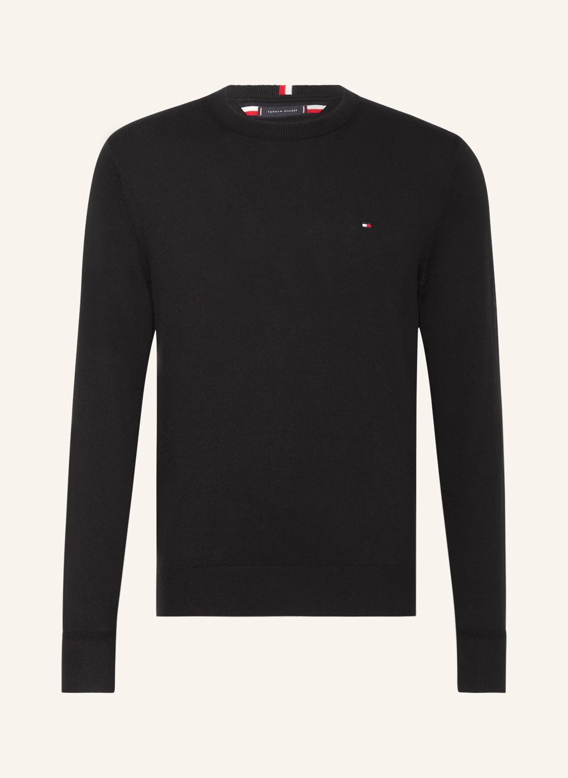 TOMMY HILFIGER Pullover