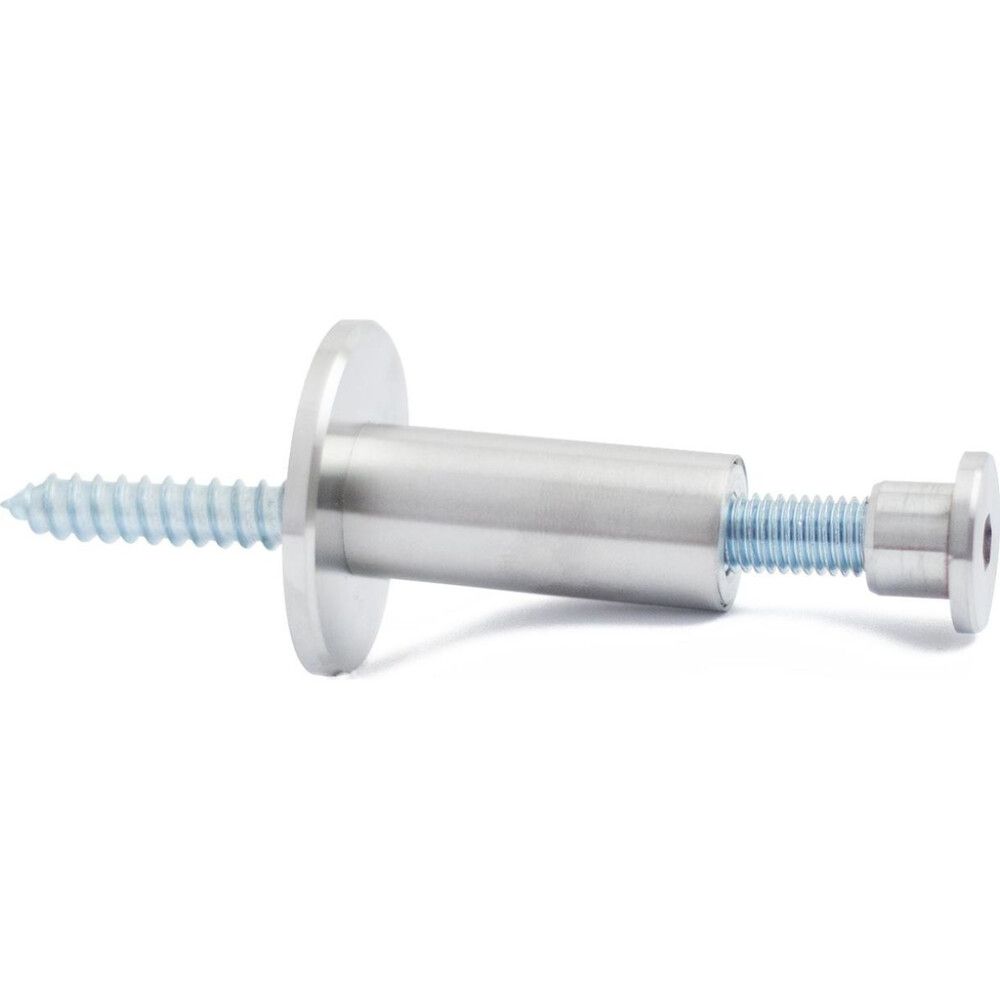 GELENDERHOLDER HABO 952 RF M10X120MM