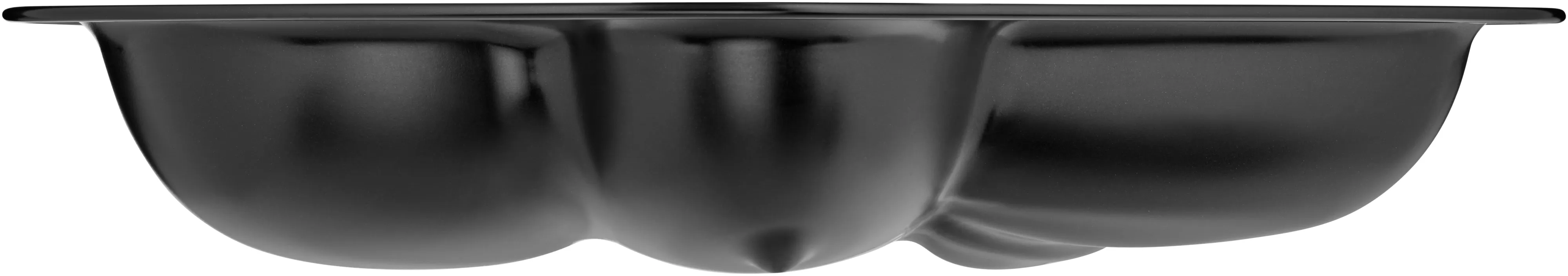 KAISER Motif baking pan bunny Henry