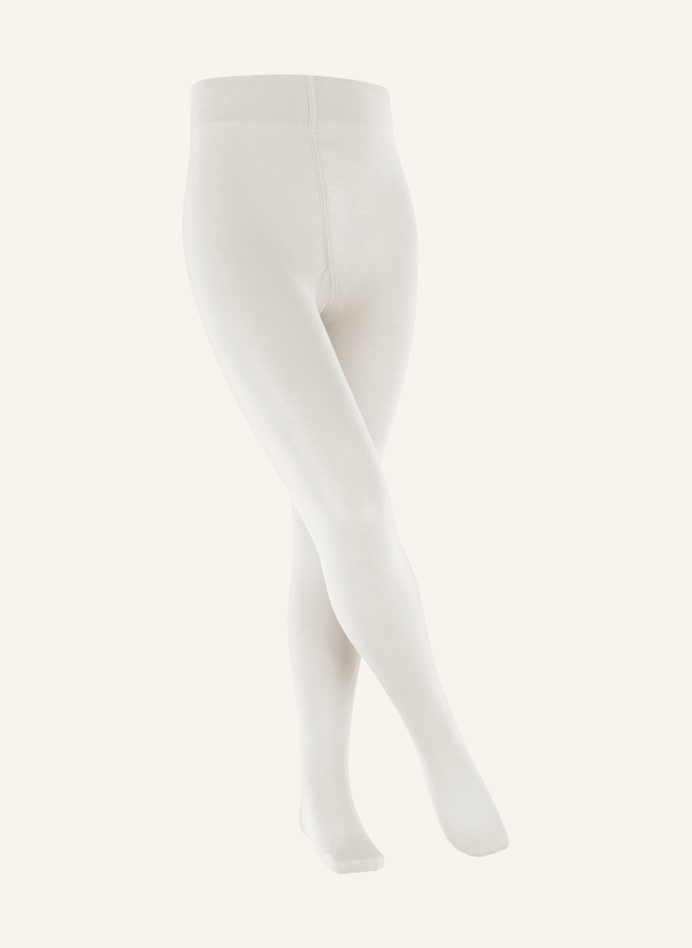 FALKE Strumpfhose COTTON TOUCH