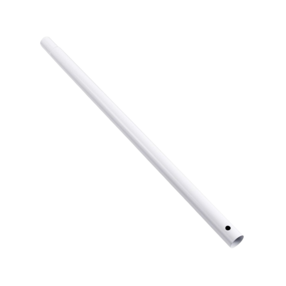 Poutre C pour Metal Frame Junior