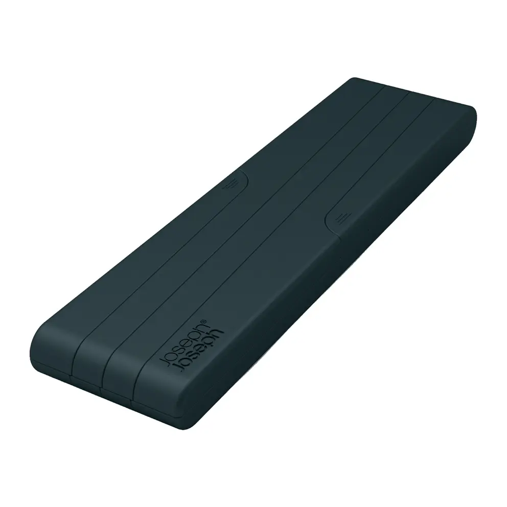 Untersetzer Stretch