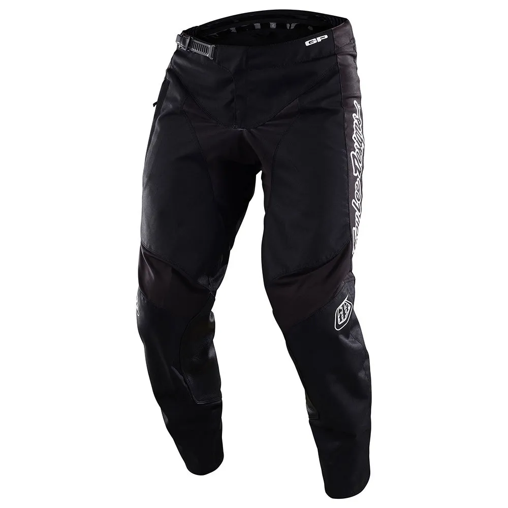 Troy Lee Designs GP Pro Mono off-road pants