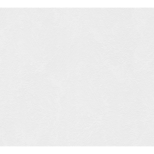 Vliestapete, Ansatzfrei, Rollenmaß: 10,05 x 0,53 m