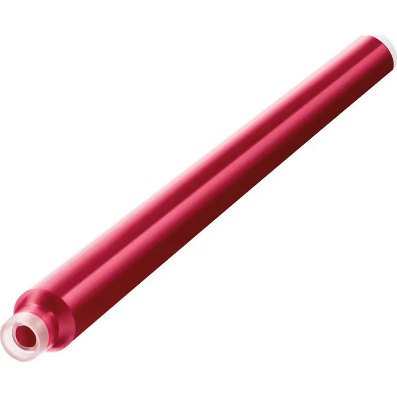 Kugelschreiber 5er-Set Pelikan