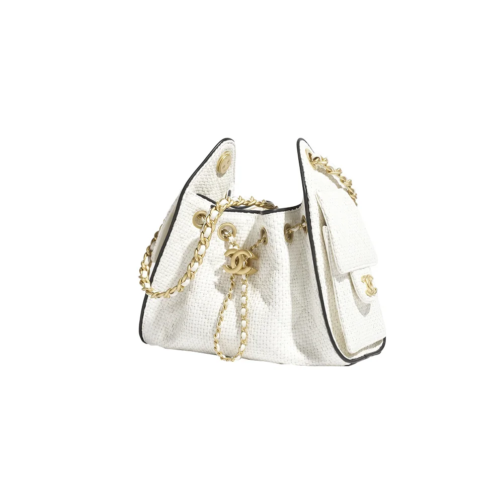 Chanel 25 Mini Handbag  (7A regular version)
