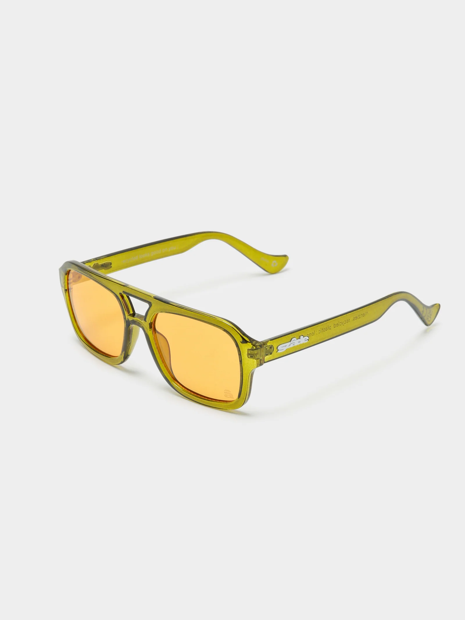Menzies Sunglasses