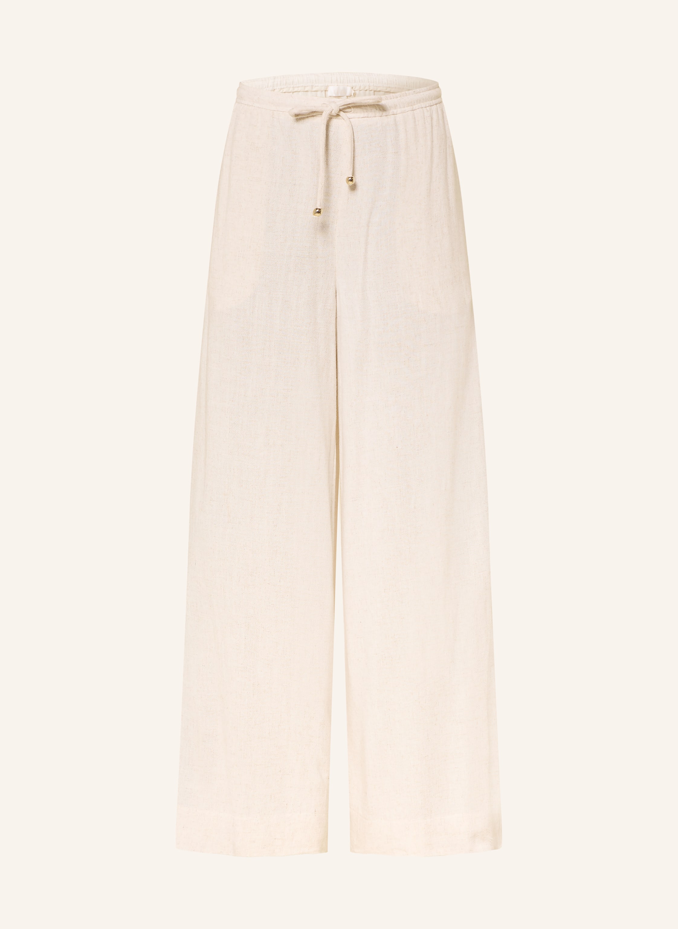LEZU Marlenehose VALEO