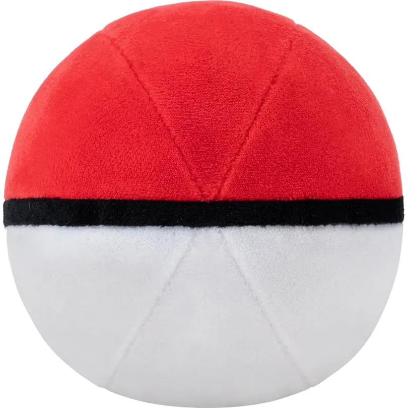 Plüschtier Pokémon
