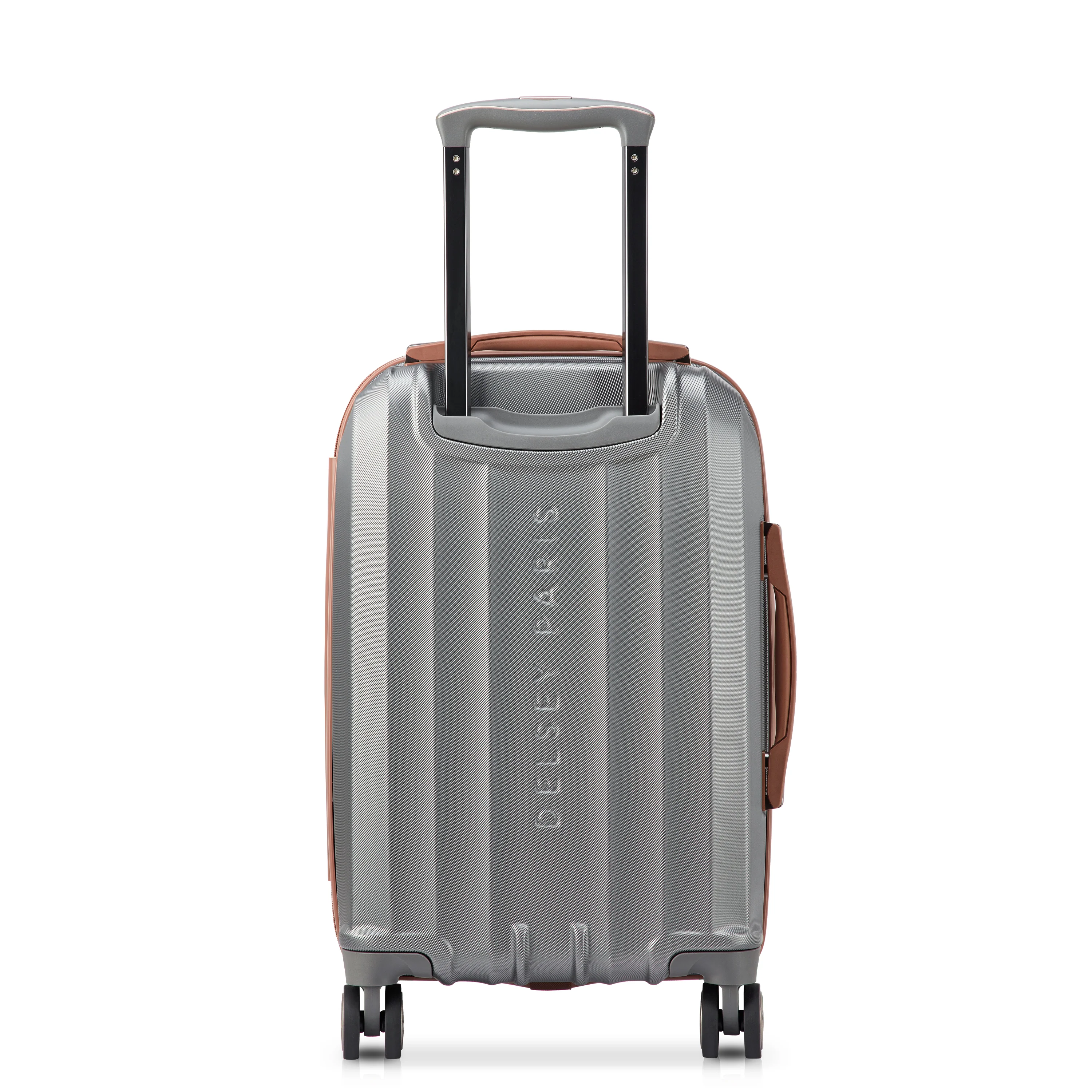 CARROUSEL 2 - S Extensible (55cm)