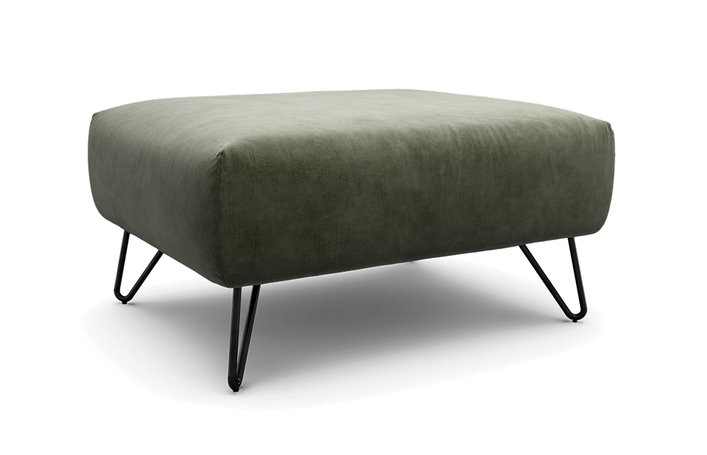Hocker Cosy2