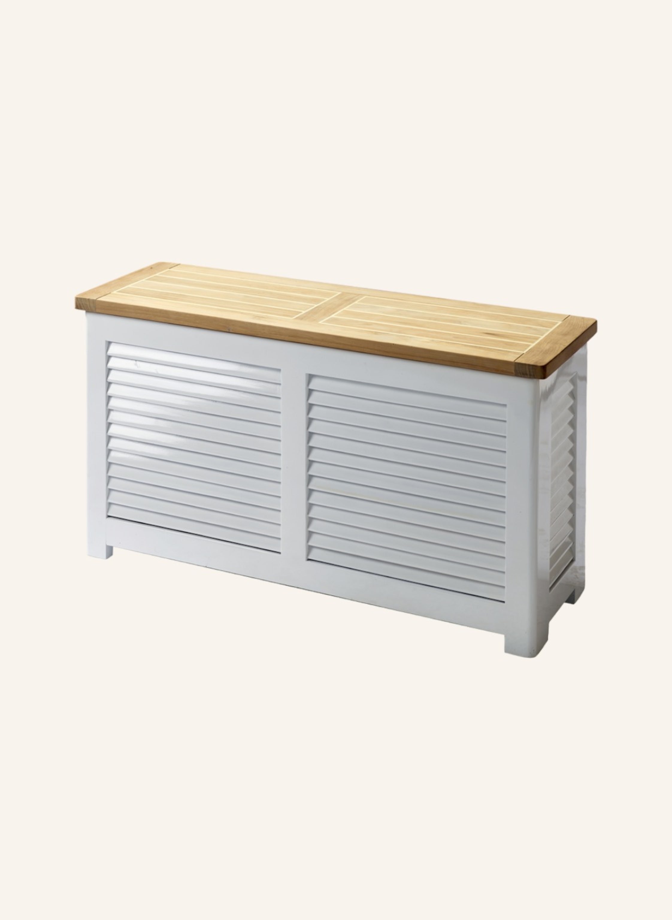 cinas Aufbewahrungsbank CLASSIC