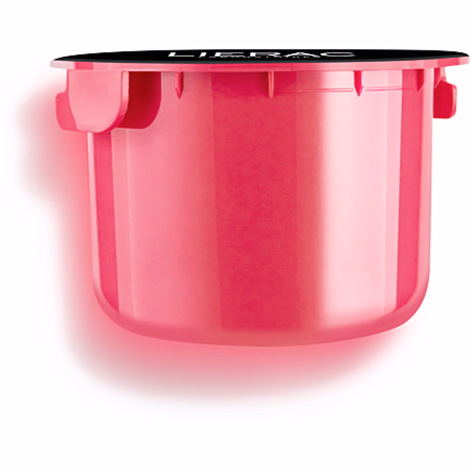 GLOW FRESHRecharge - la crème repulpante eclat
