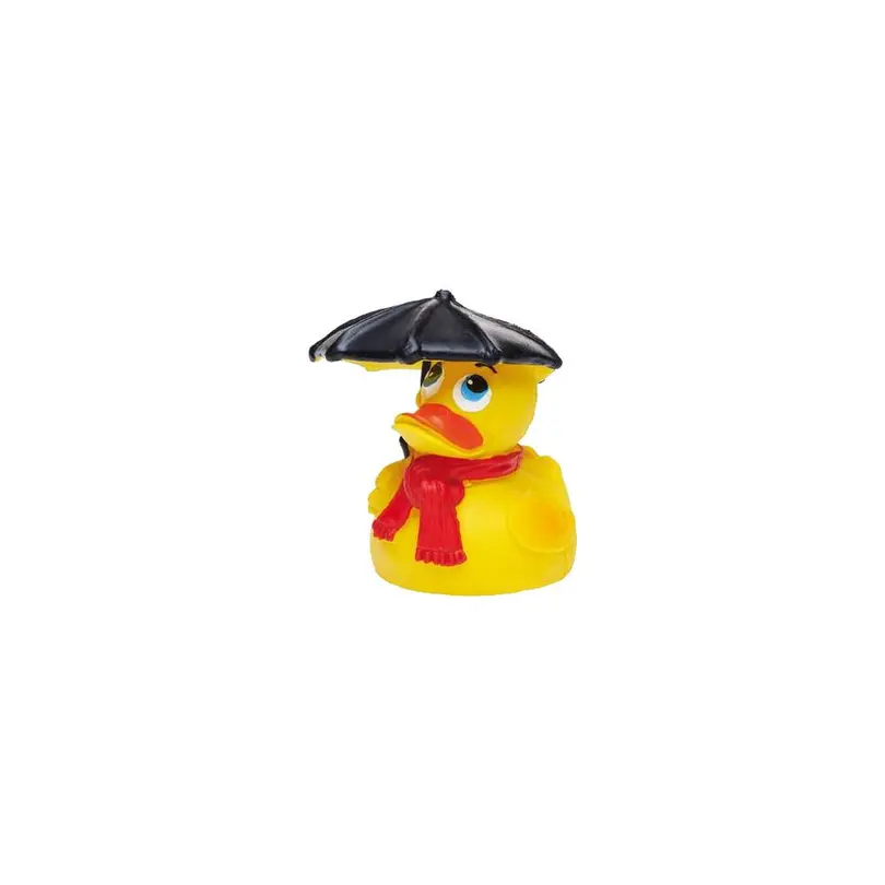 Badespielzeug Regenwetter