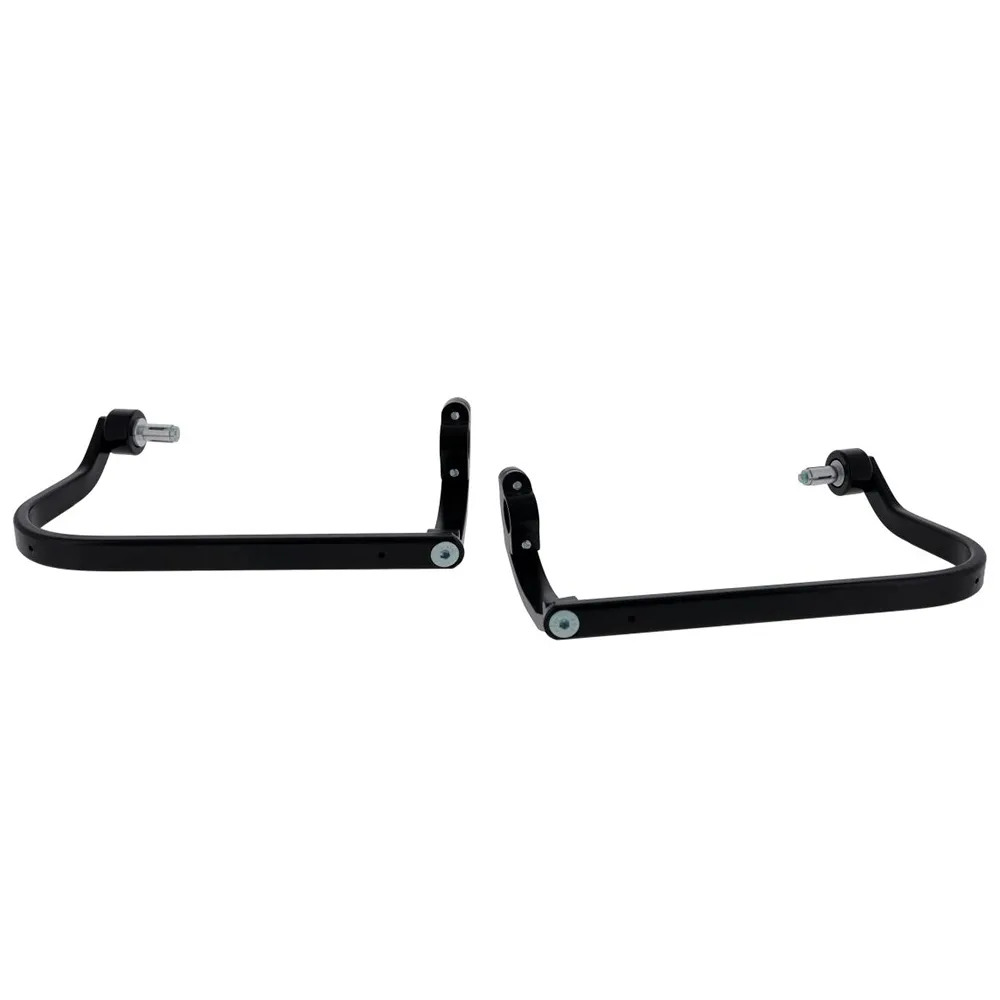 Barkbusters BHG-089-00-BK handguard fitting kit