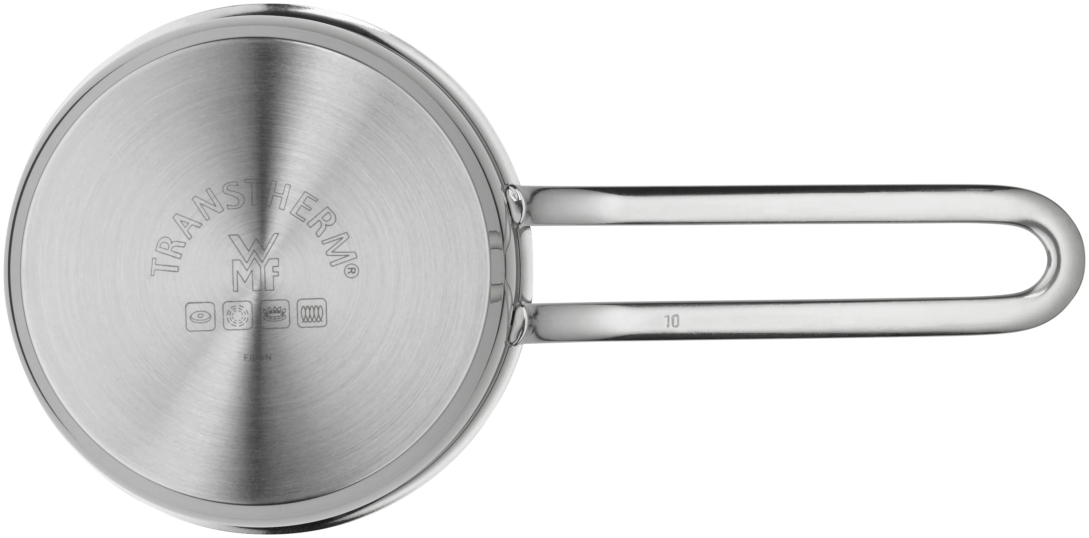 WMF Mini Saucepan 10 cm