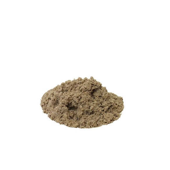 Sand »Spielsand« 15 kg, braun, Körnung 2 mm