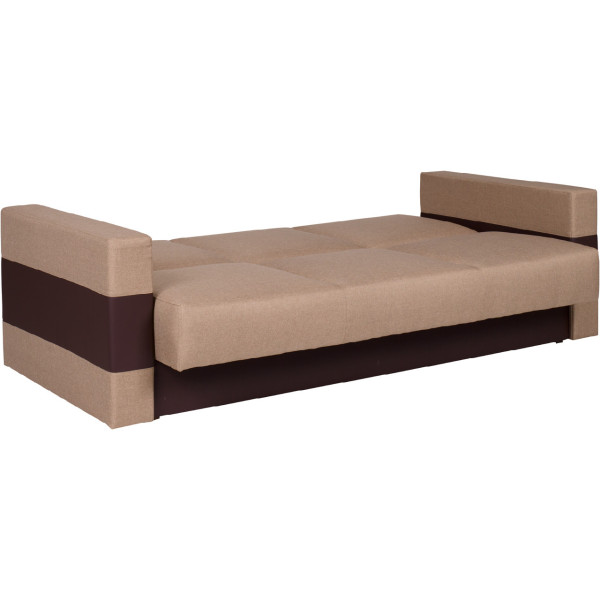 Sofa GORBI lux 02   soft 66
